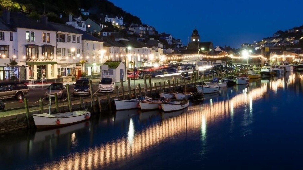 Photo of Others in Liskeard