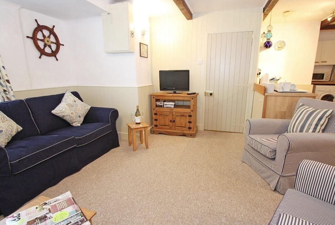 Photo of Others in Liskeard