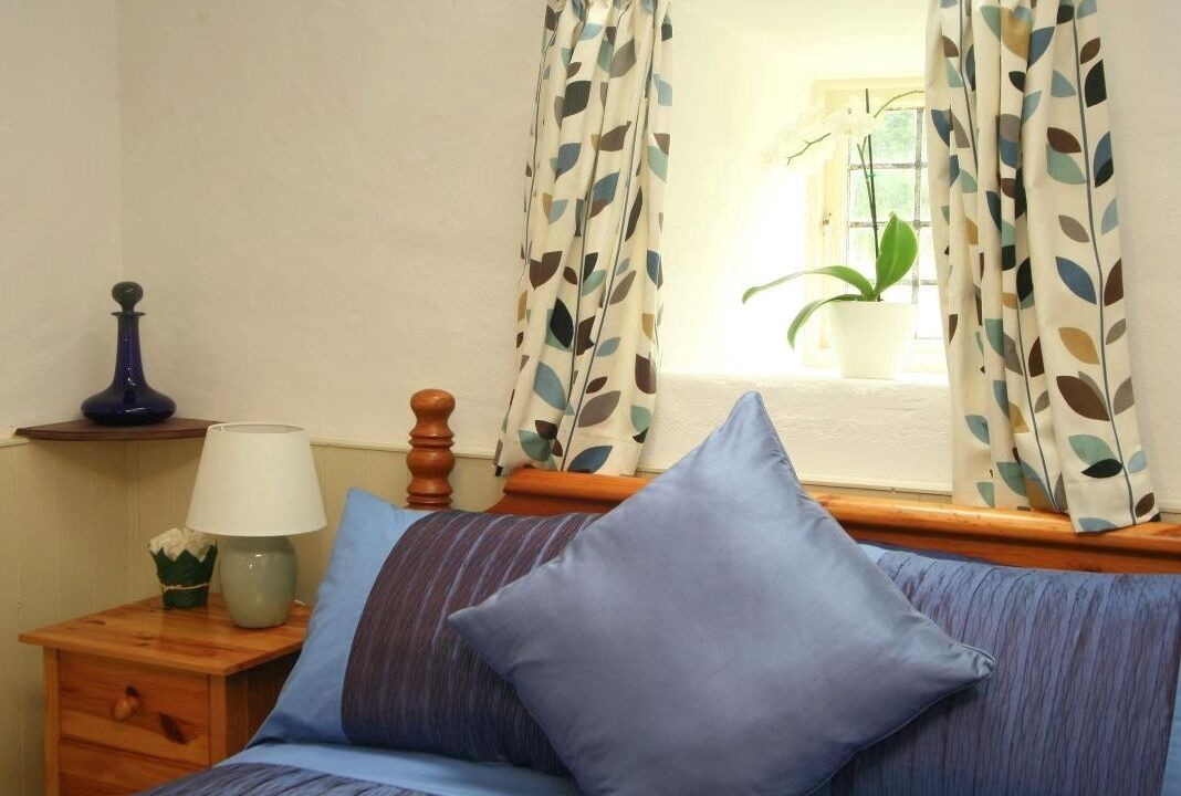 Photo of Others in Liskeard