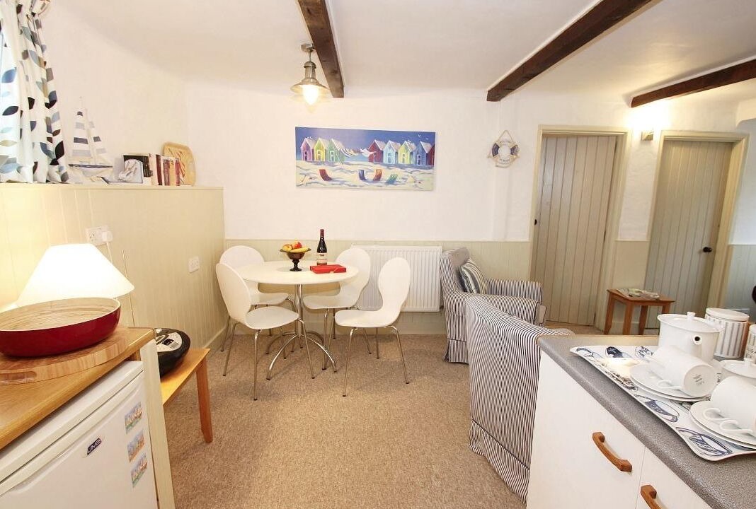 Photo of Others in Liskeard