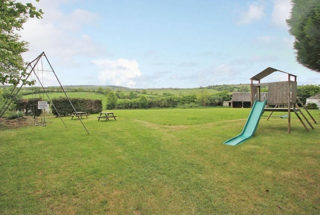 Photo of Others in Liskeard