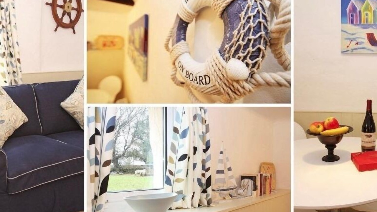 Photo of Others in Liskeard