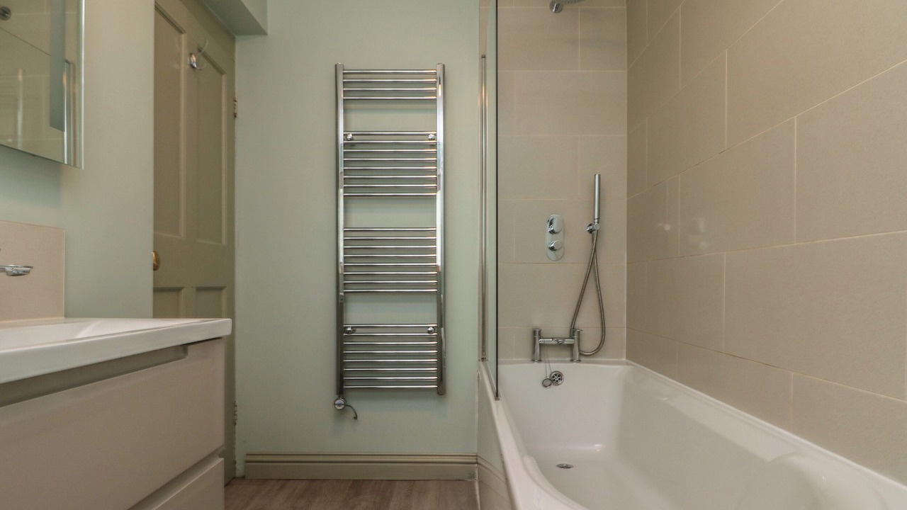 Photo of Others in Falmouth