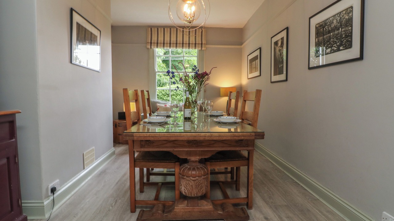 Photo of Others in Falmouth