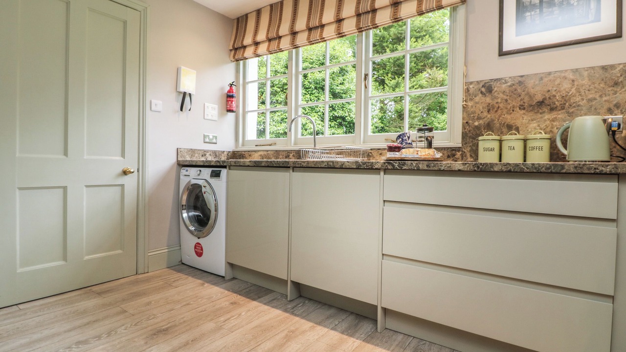 Photo of Others in Falmouth