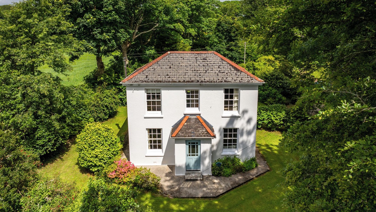 Photo of Outdoor in Falmouth