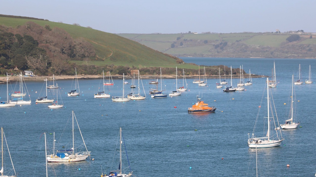 Photo of Others in Falmouth