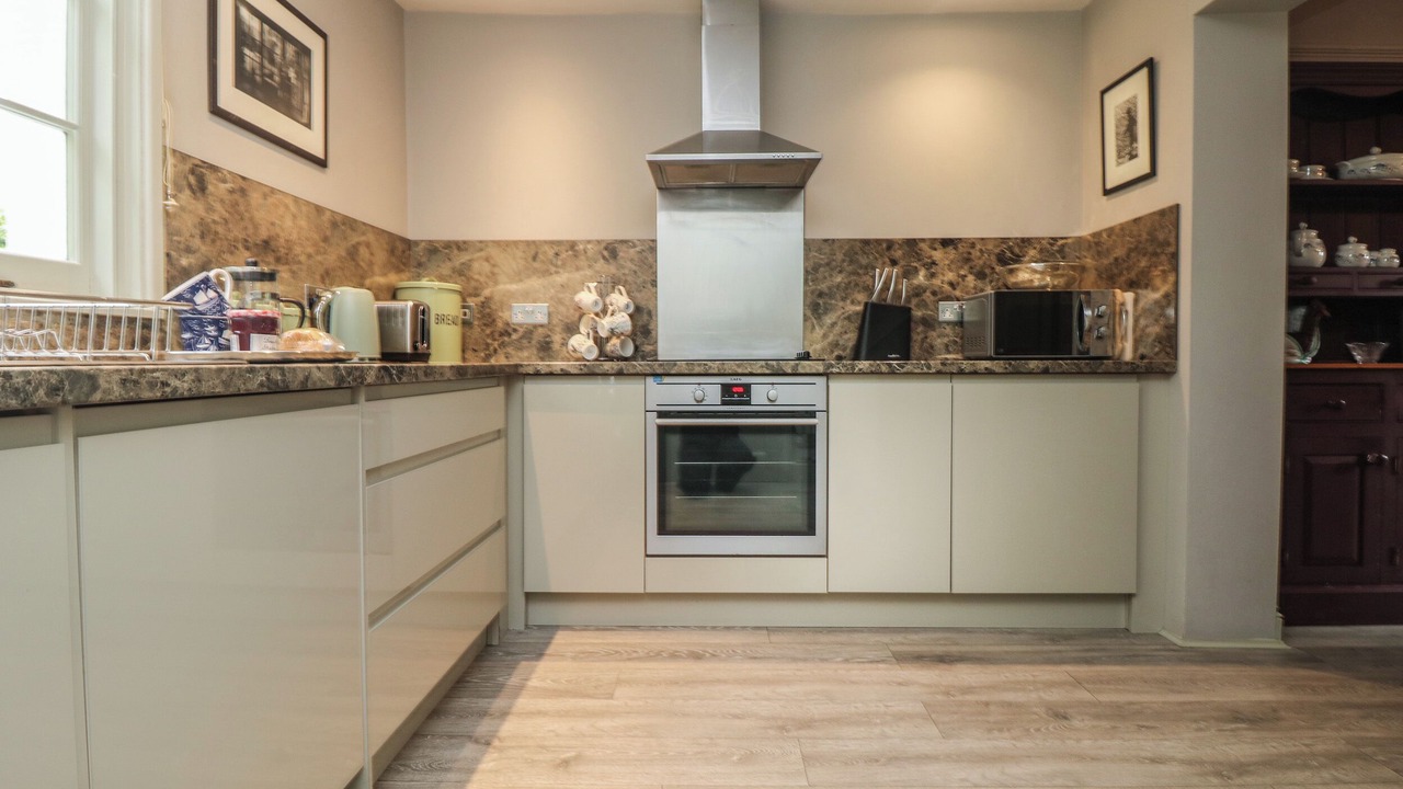 Photo of Others in Falmouth