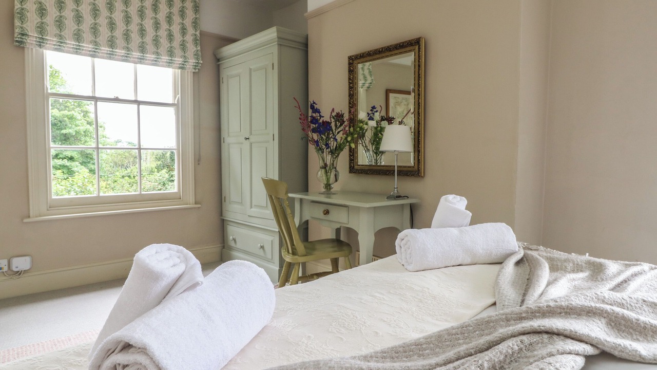 Photo of Others in Falmouth