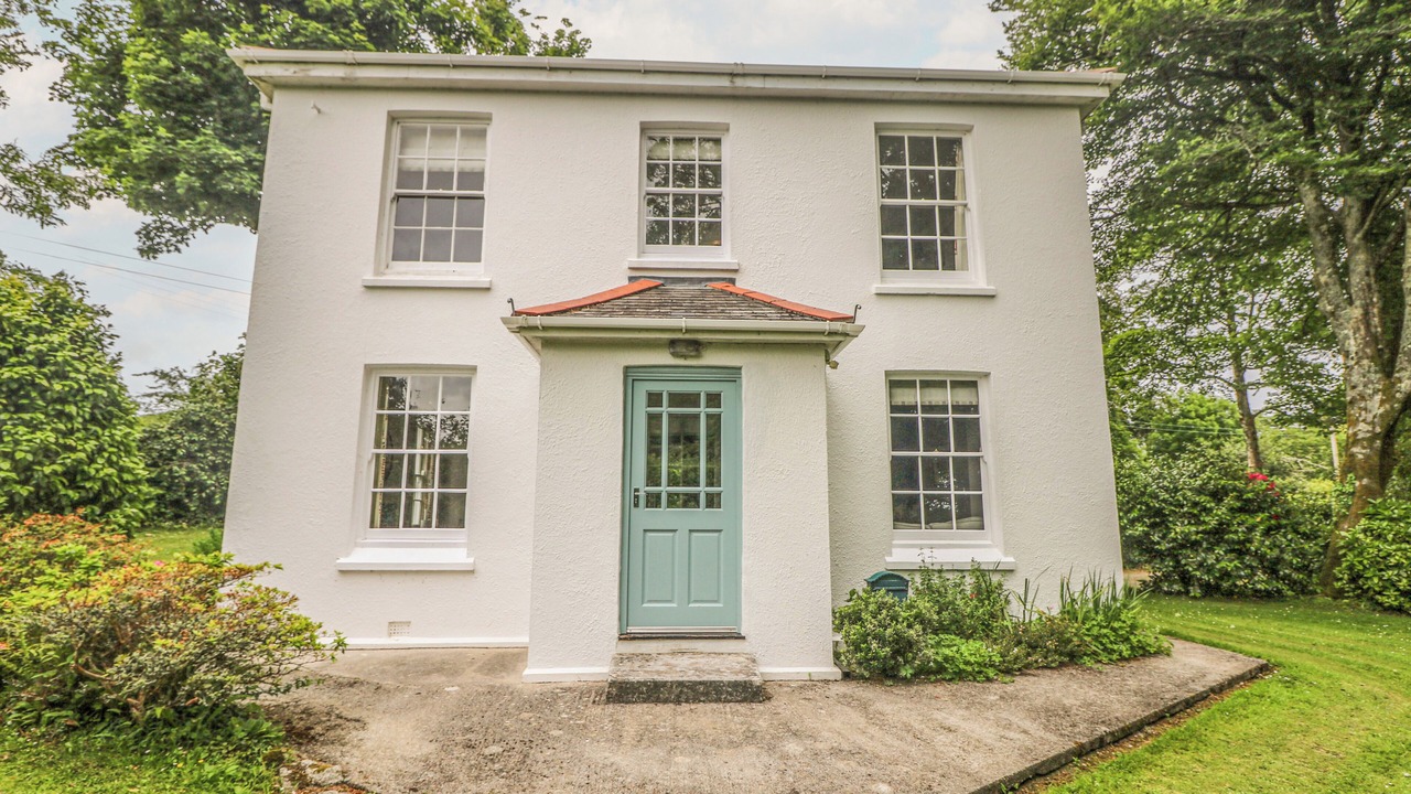 Photo of Outdoor in Falmouth