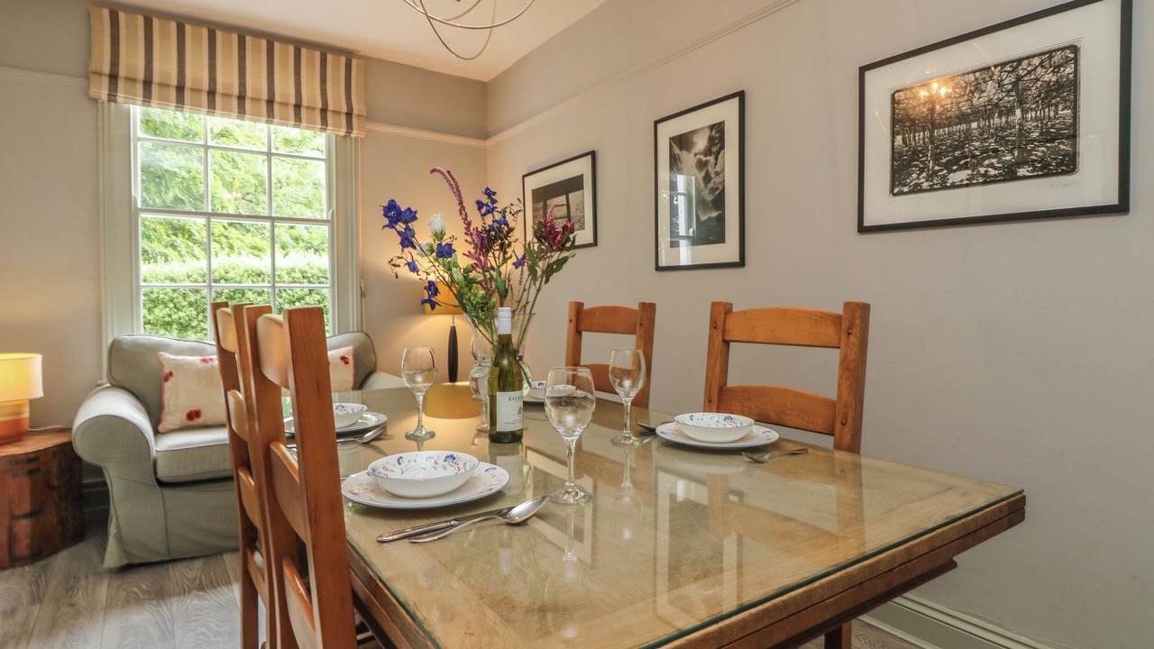 Photo of Others in Falmouth