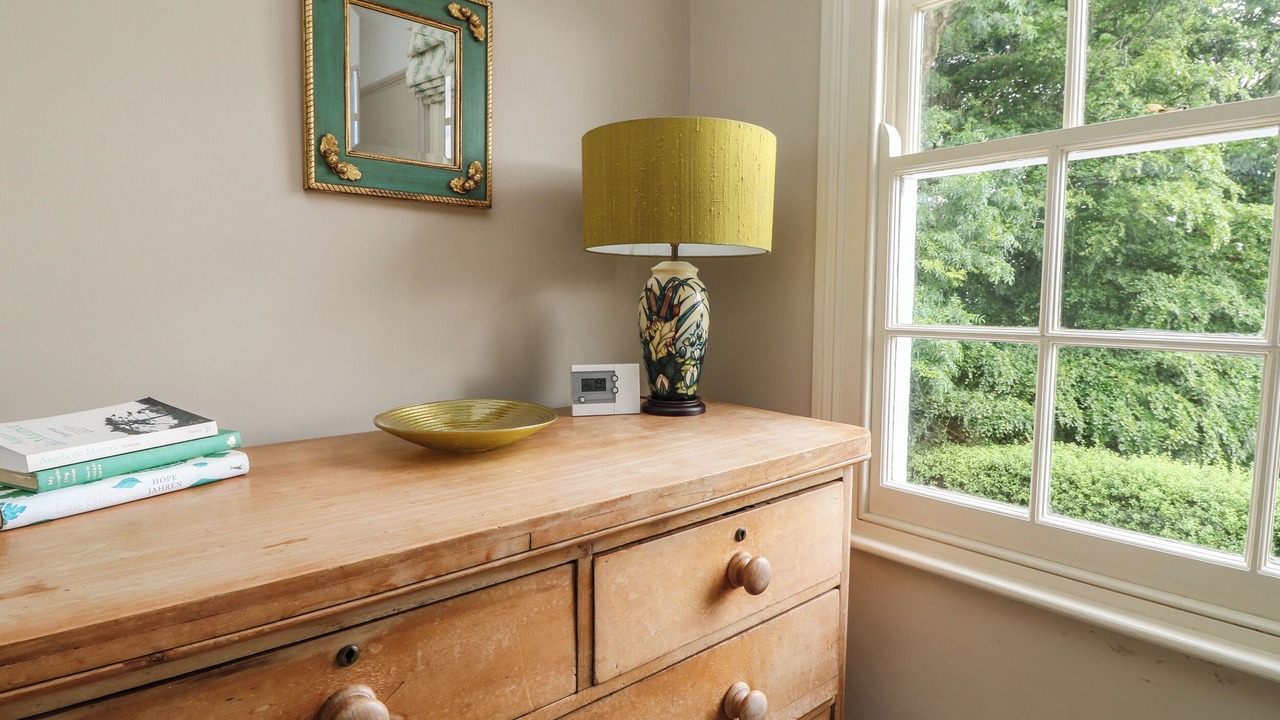 Photo of Others in Falmouth