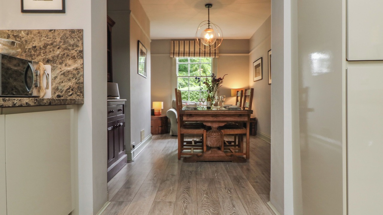 Photo of Others in Falmouth