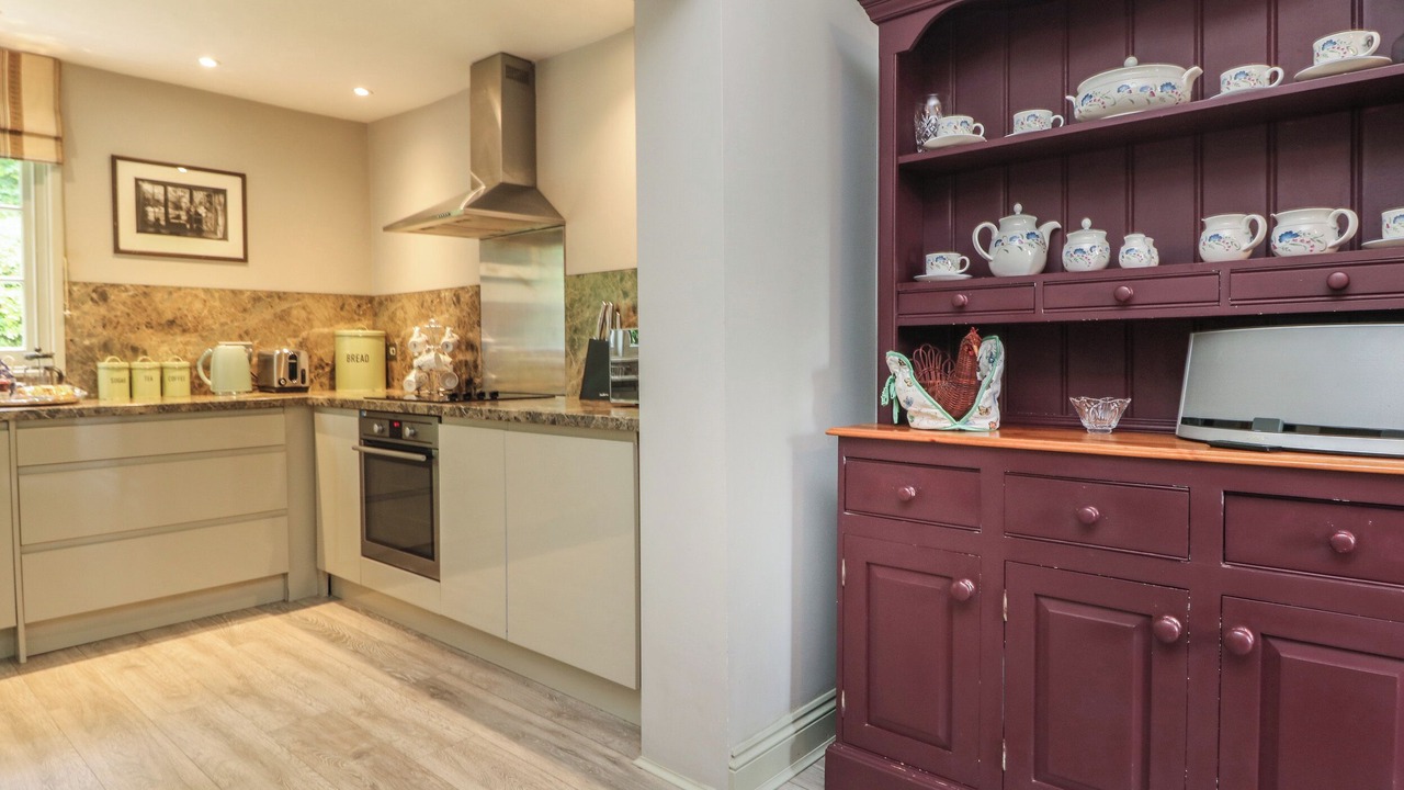 Photo of Others in Falmouth