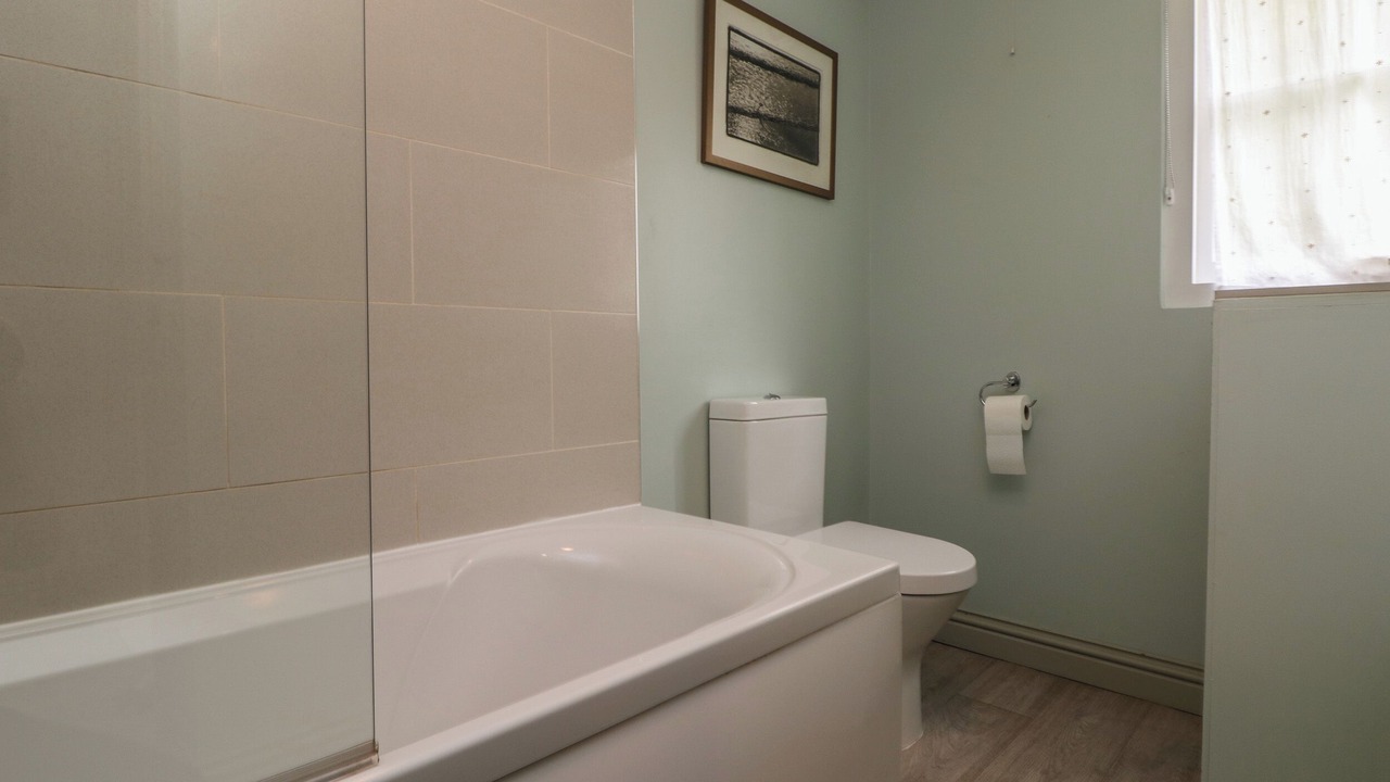 Photo of Others in Falmouth