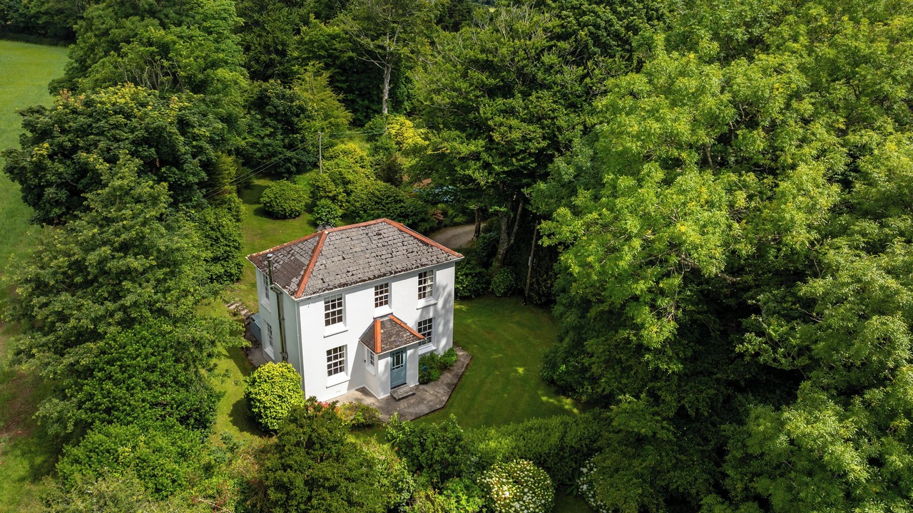 Photo of Outdoor in Falmouth