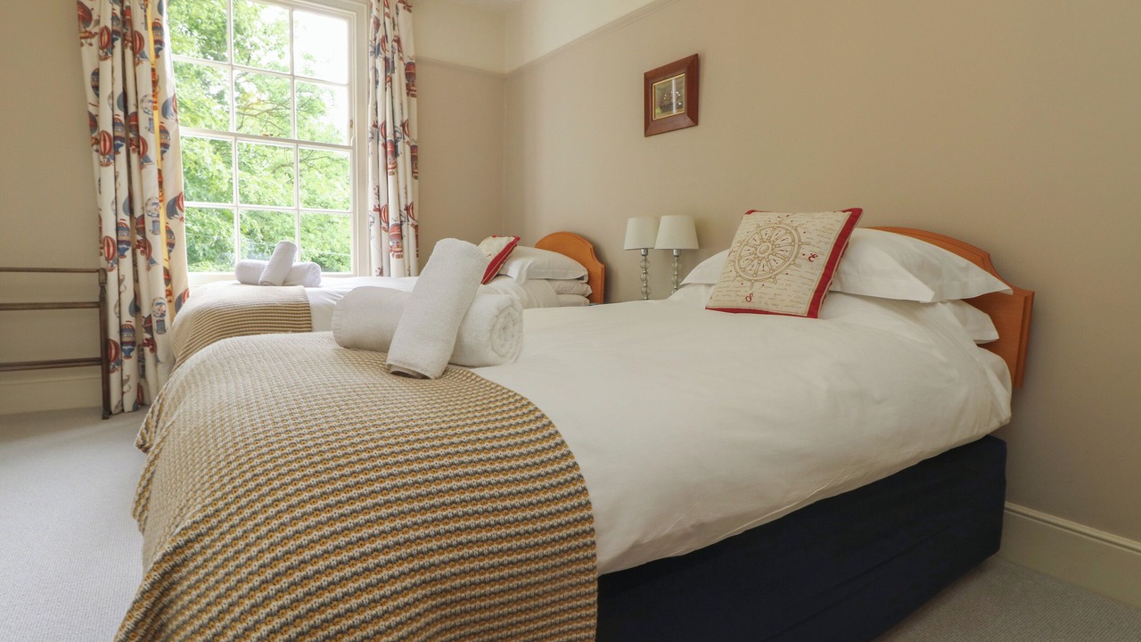 Photo of Others in Falmouth