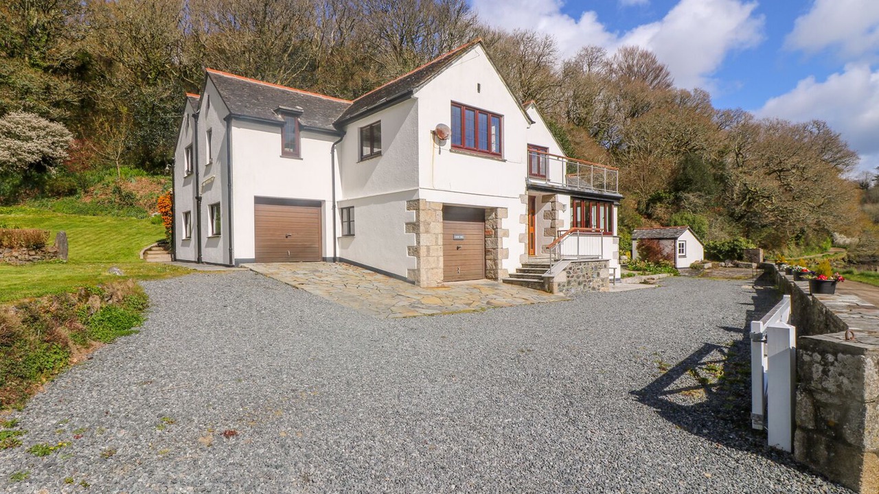 Photo of Others in Helford Passage