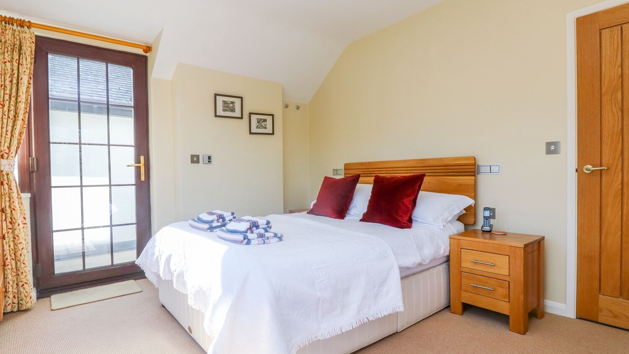 Photo of Others in Helford Passage