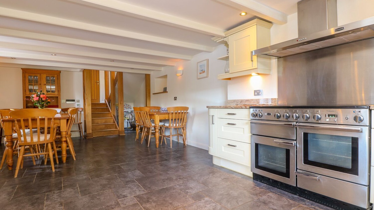 Photo of Others in Helford Passage