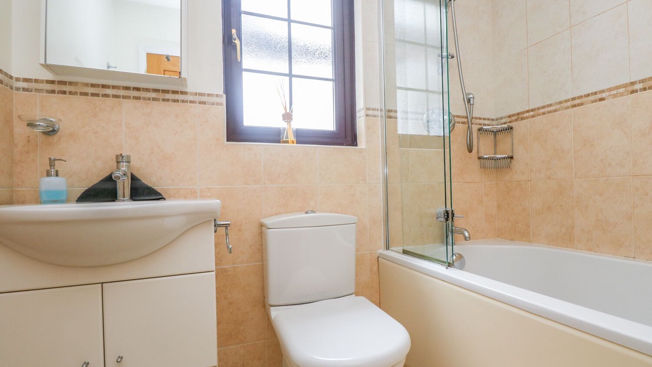 Photo of Others in Helford Passage