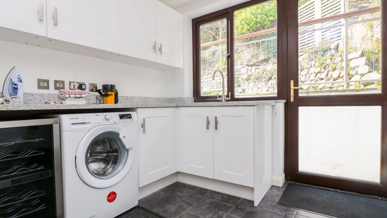 Photo of Others in Helford Passage