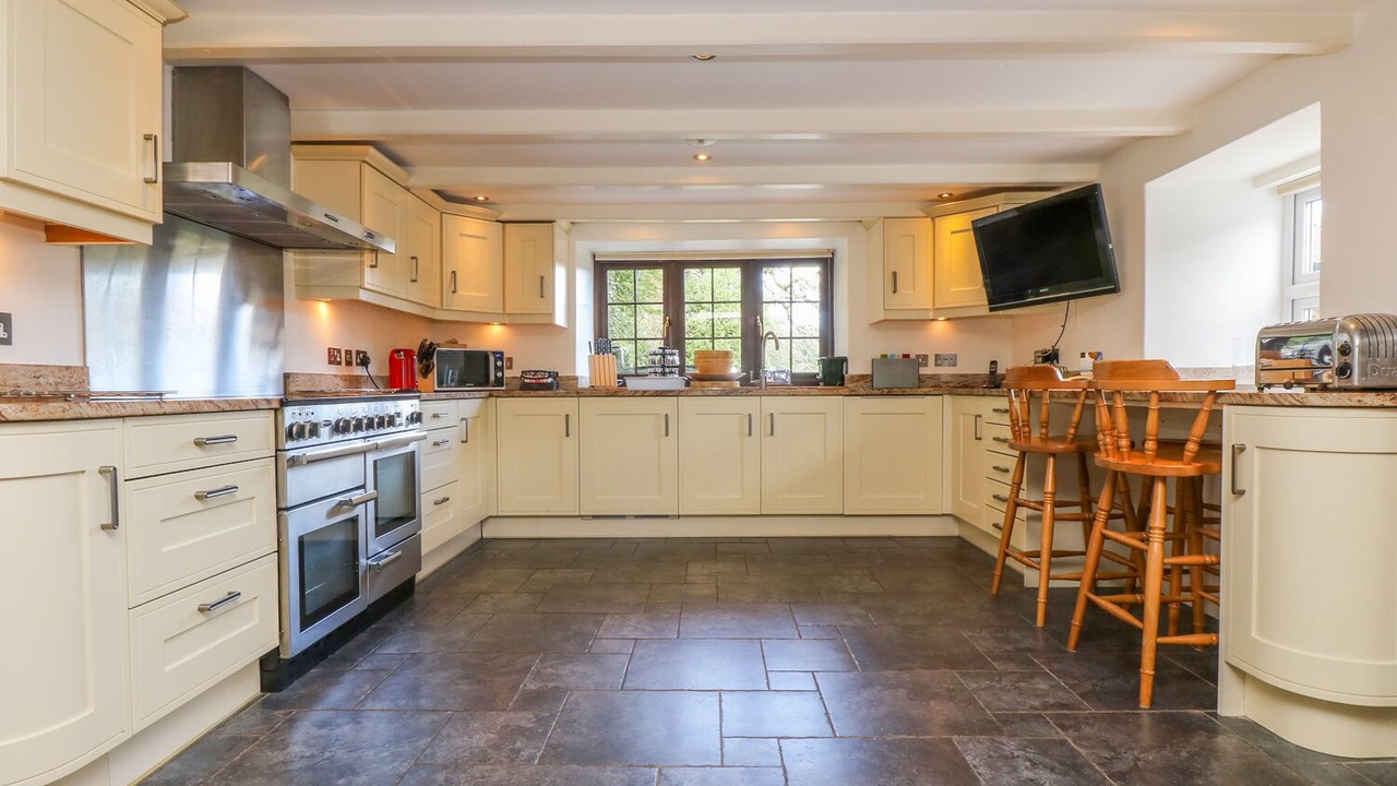 Photo of Others in Helford Passage