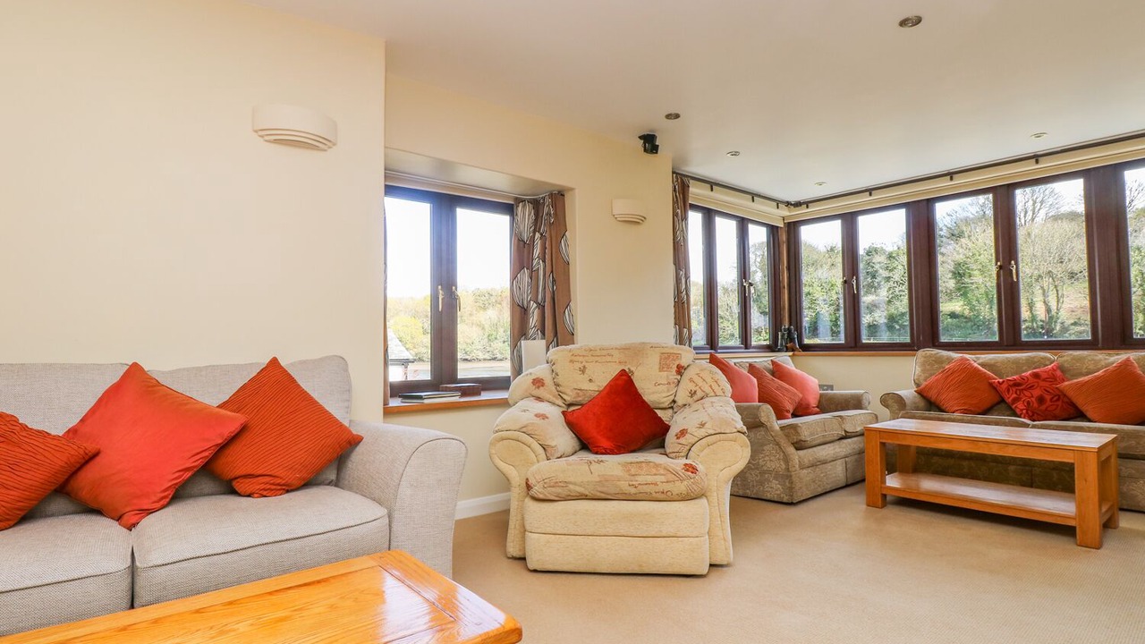 Photo of Others in Helford Passage