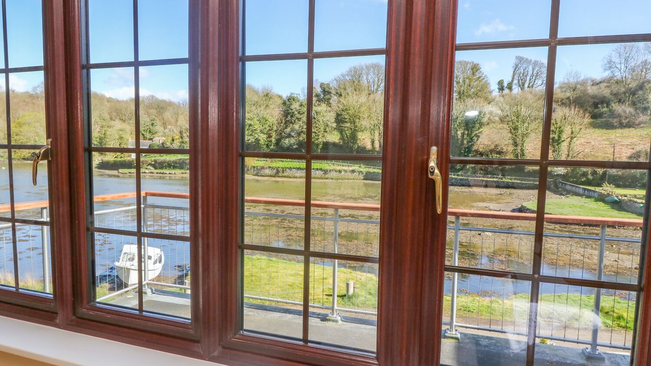 Photo of Others in Helford Passage