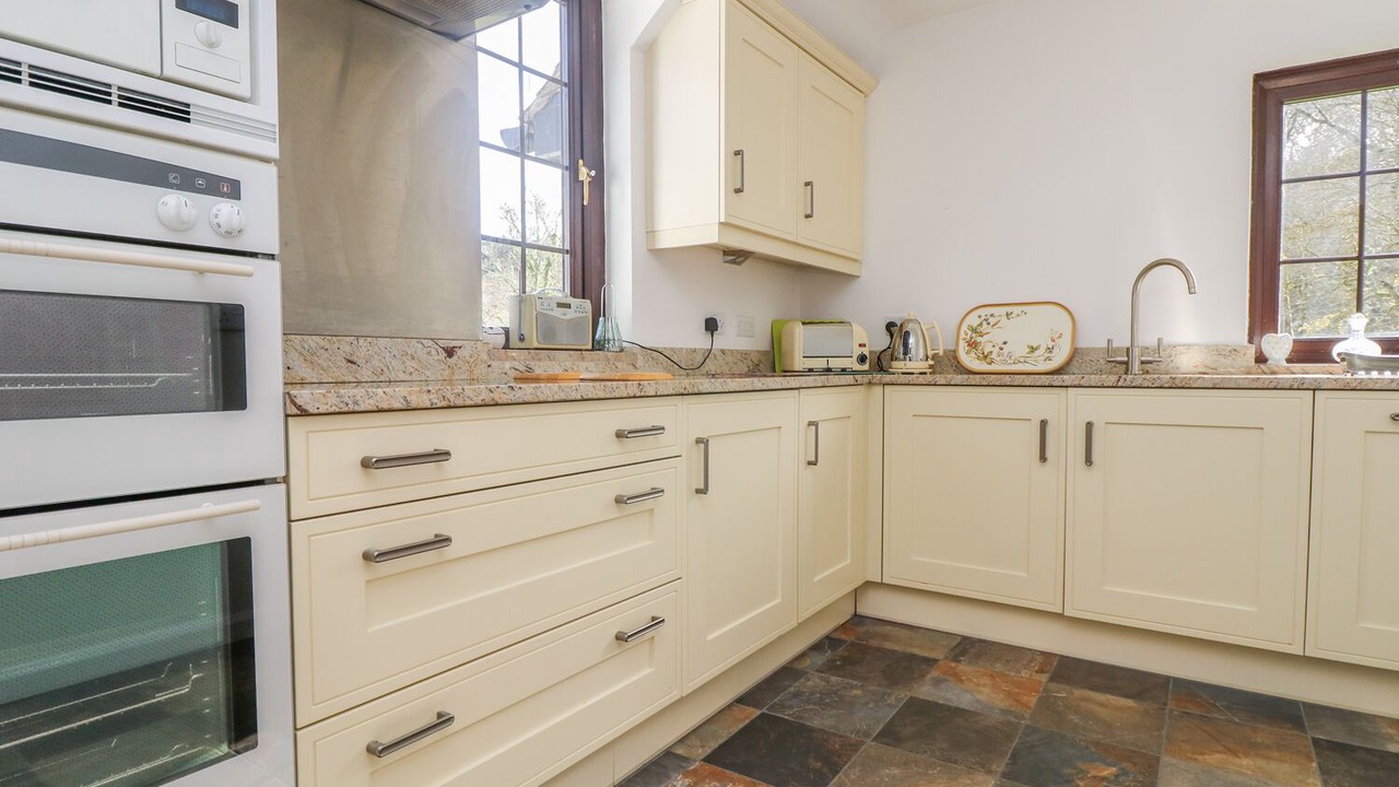 Photo of Others in Helford Passage