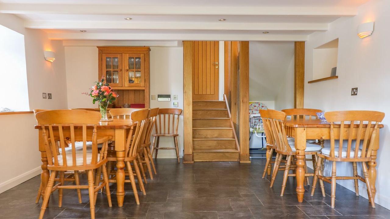 Photo of Others in Helford Passage