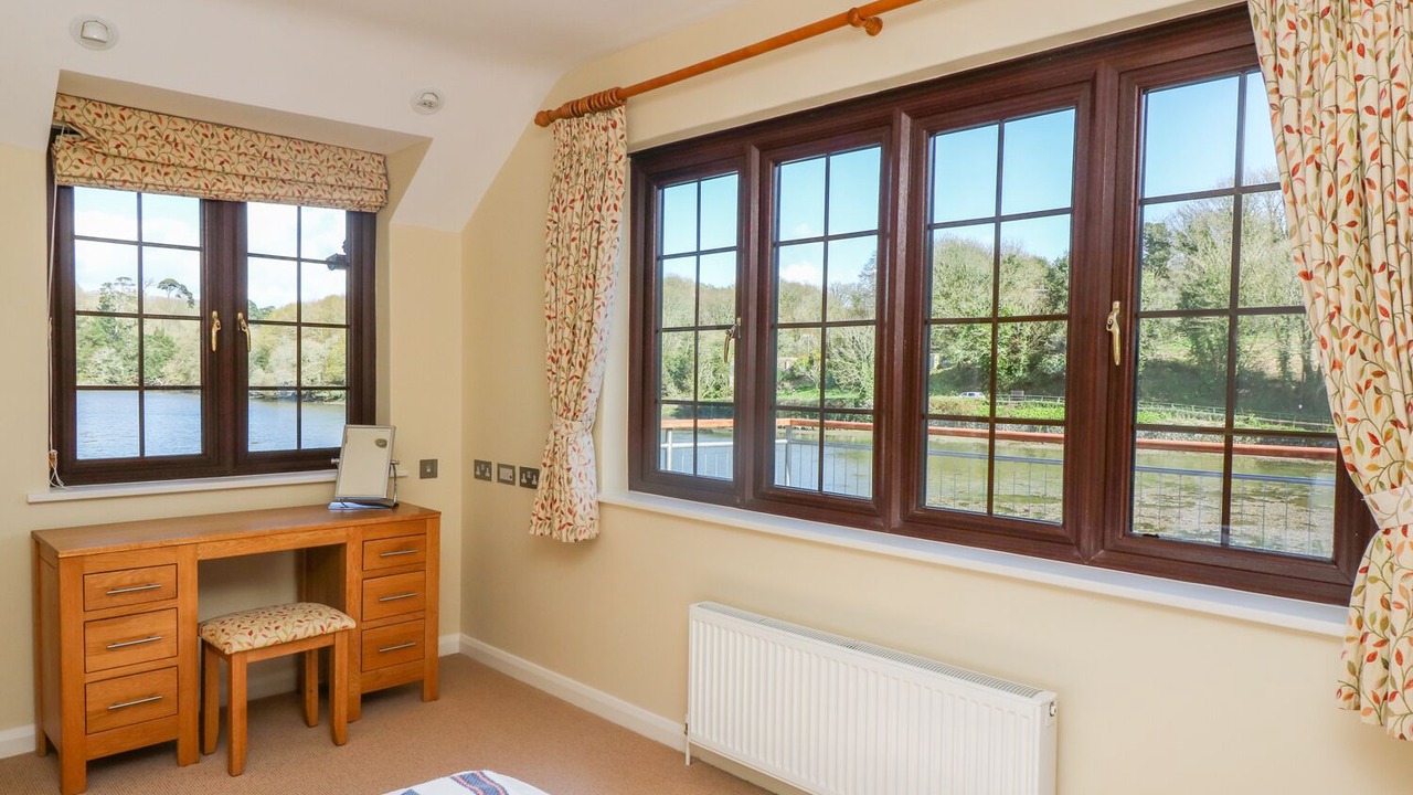 Photo of Others in Helford Passage