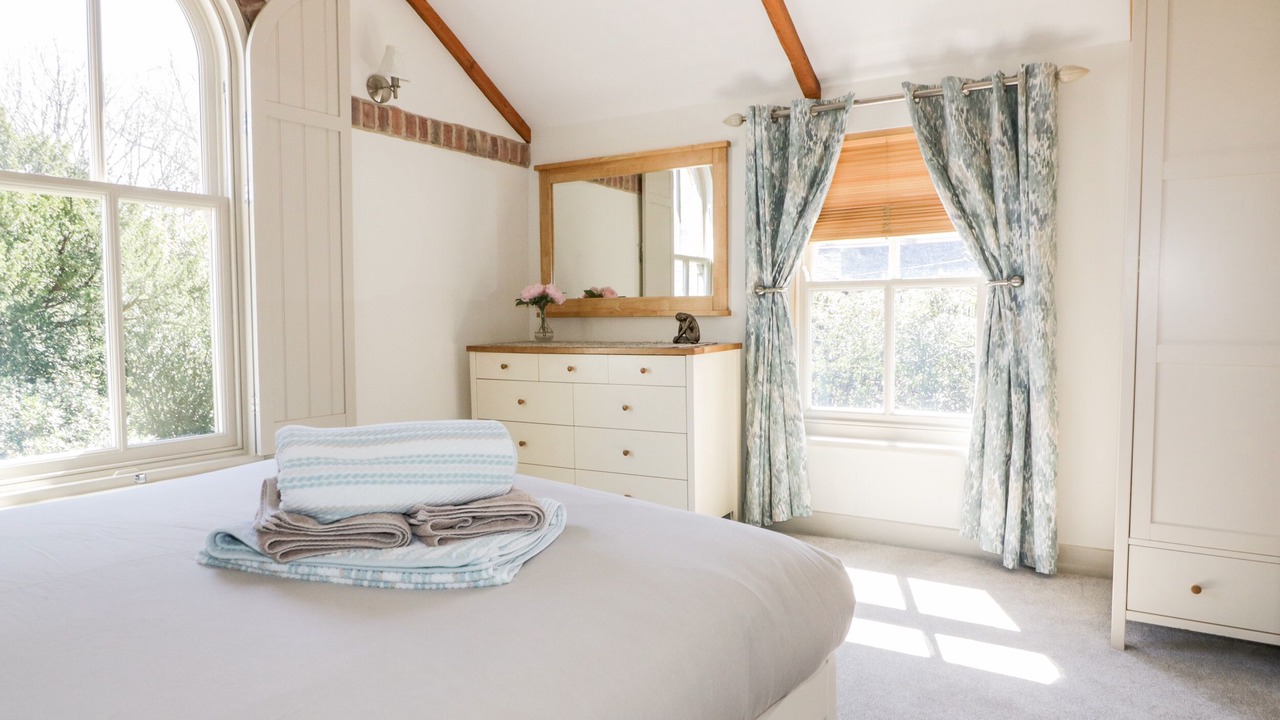 Photo of Others in Saint Columb Major