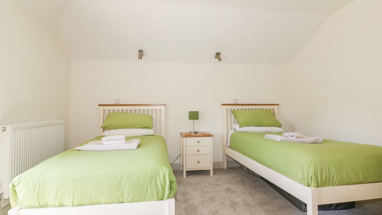 Photo of Others in Saint Columb Major