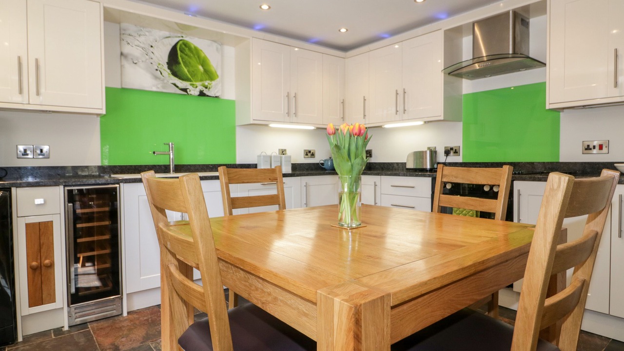 Photo of Others in Saint Columb Major