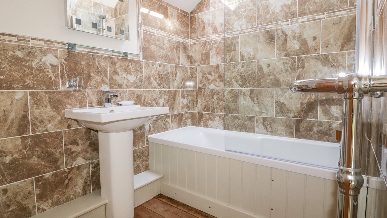 Photo of Others in Saint Columb Major