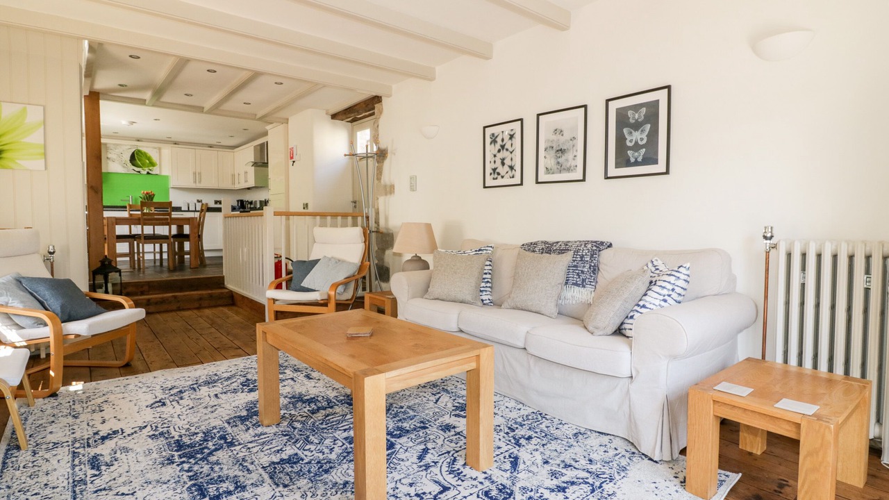 Photo of Others in Saint Columb Major