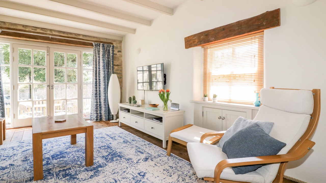 Photo of Others in Saint Columb Major