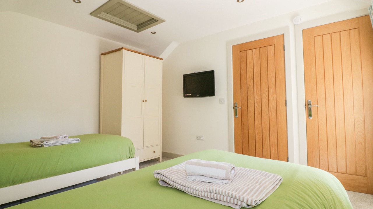 Photo of Others in Saint Columb Major