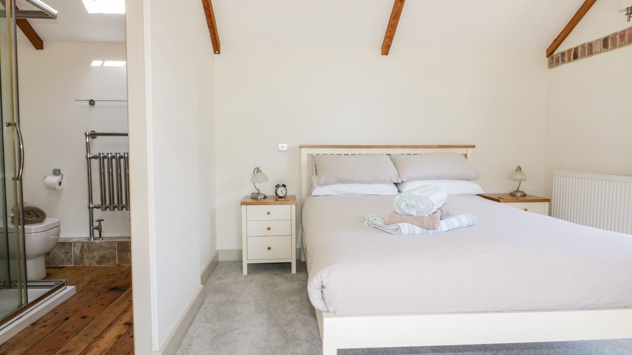 Photo of Others in Saint Columb Major