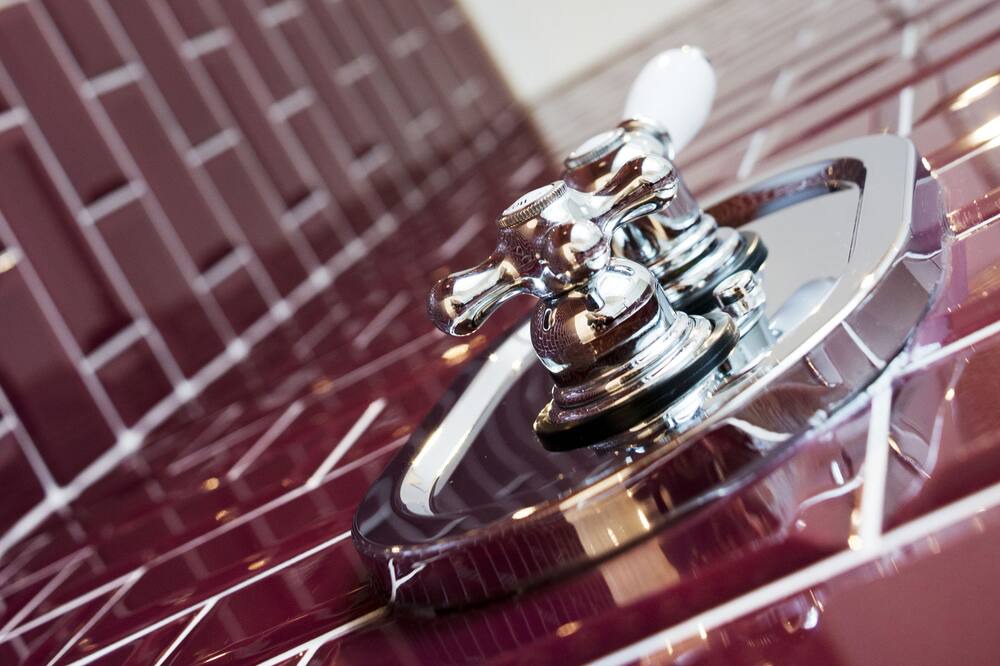 Photo of Bathroom in Potton