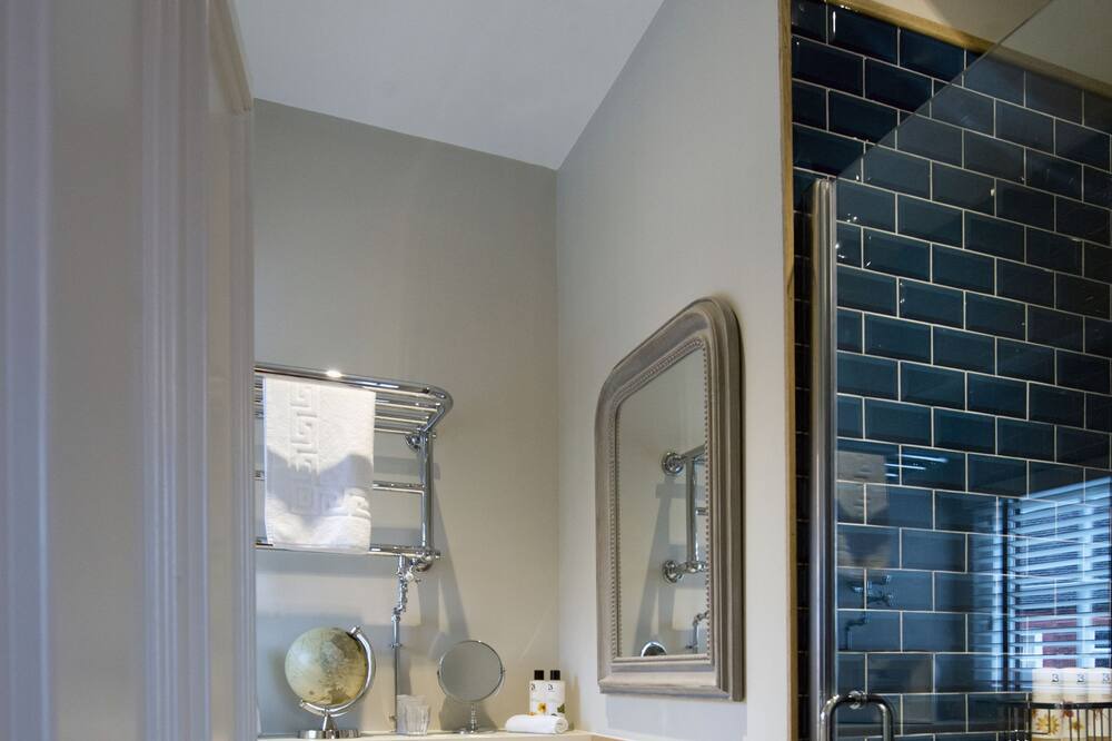 Photo of Bathroom in Potton