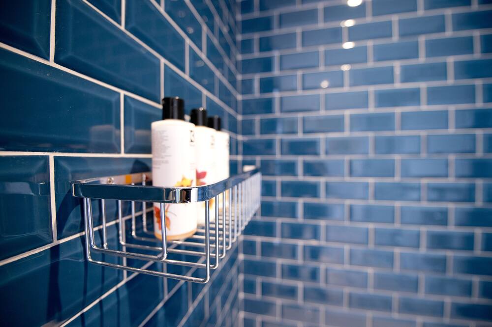 Photo of Bathroom in Potton