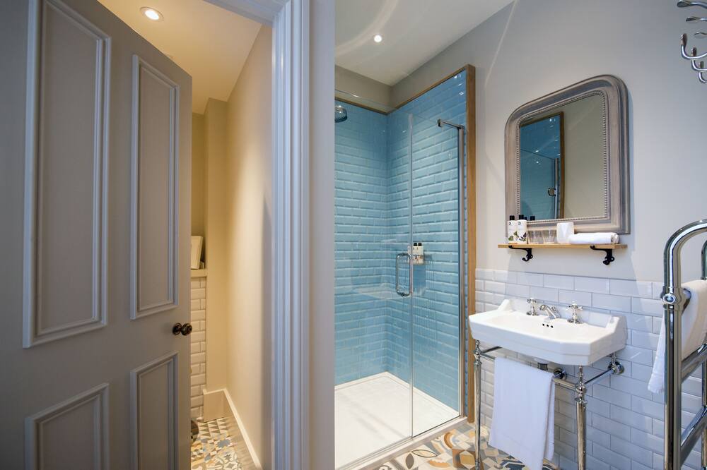 Photo of Bathroom in Potton