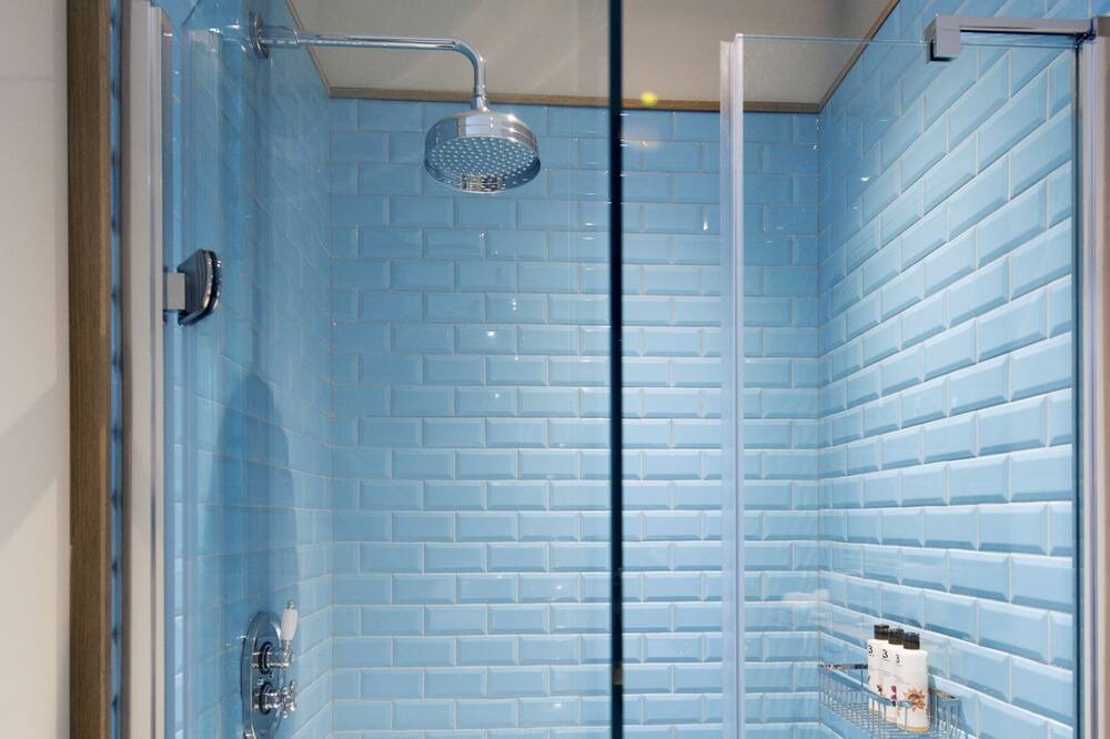 Photo of Bathroom in Potton