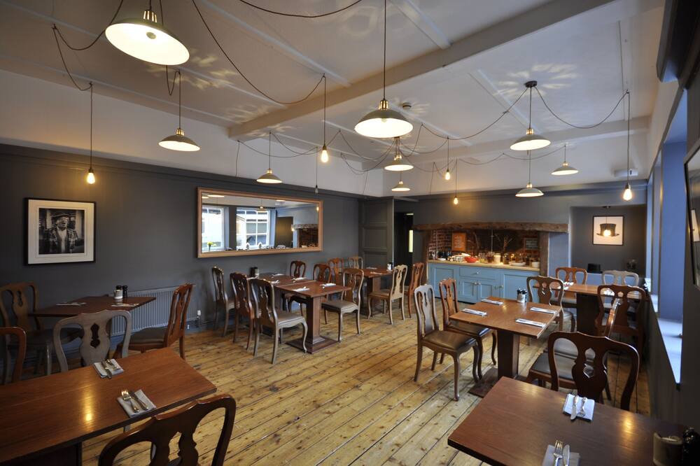 Photo of Others in Potton