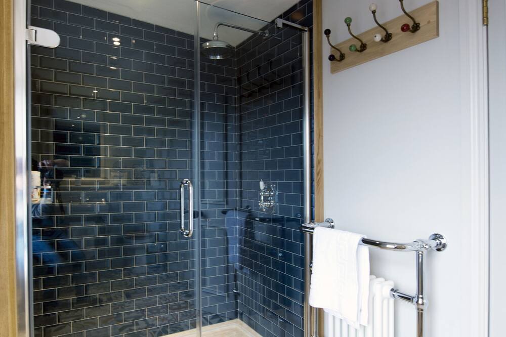 Photo of Bathroom in Potton