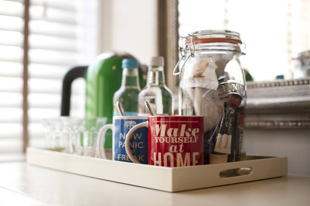 Photo of Others in Potton