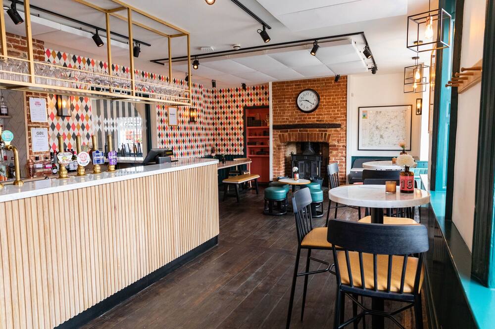 Photo of Others in Potton