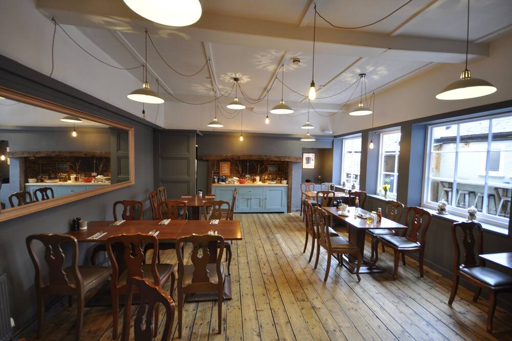 Photo of Others in Potton